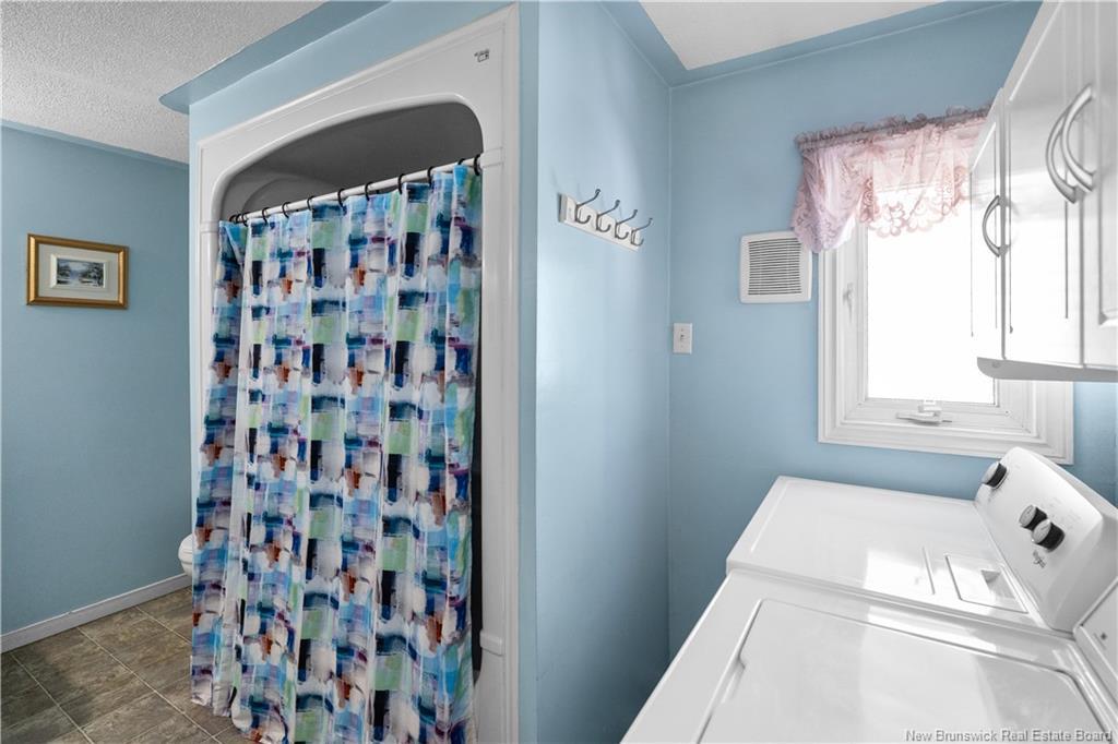 1540 Sunset Drive, Bathurst, NB