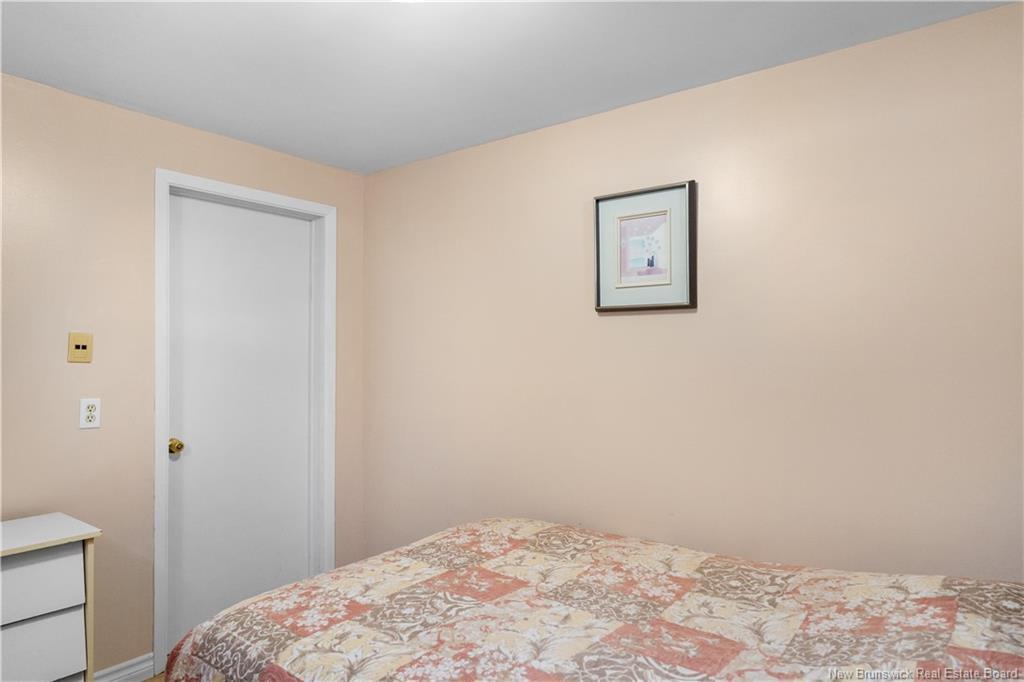 1540 Sunset Drive, Bathurst, NB