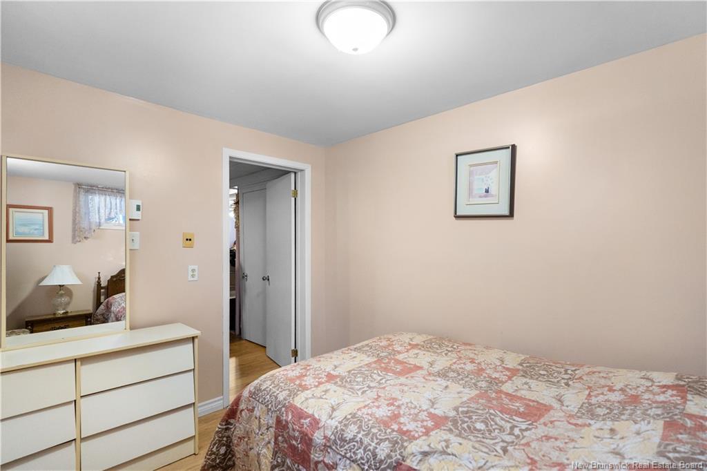 1540 Sunset Drive, Bathurst, NB