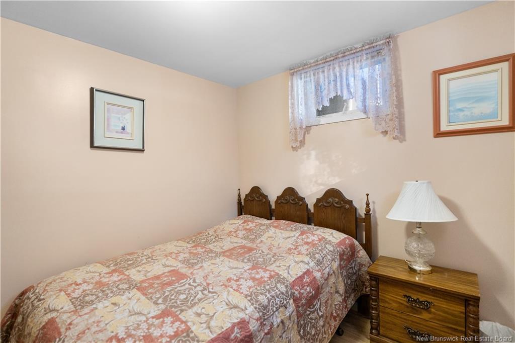 1540 Sunset Drive, Bathurst, NB