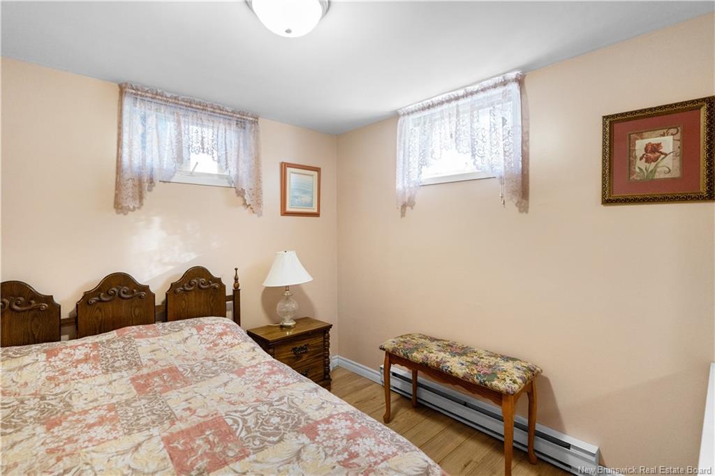 1540 Sunset Drive, Bathurst, NB