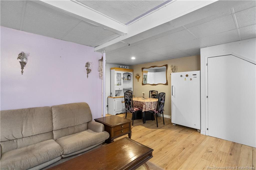 1540 Sunset Drive, Bathurst, NB