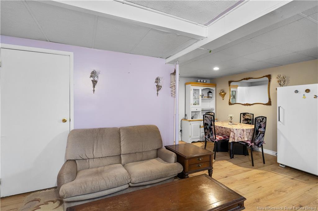 1540 Sunset Drive, Bathurst, NB