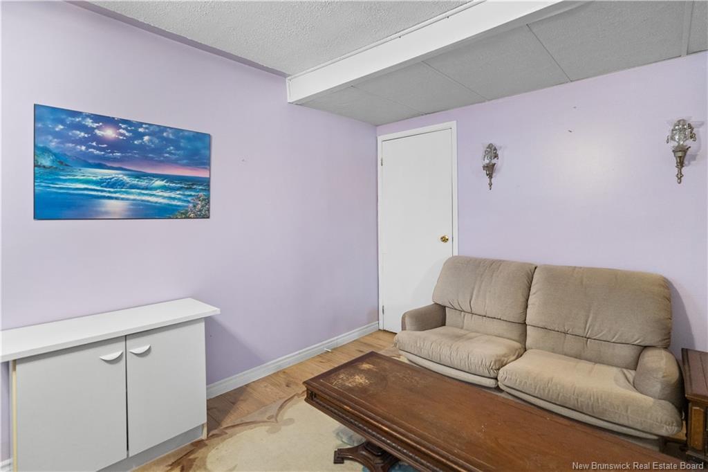 1540 Sunset Drive, Bathurst, NB