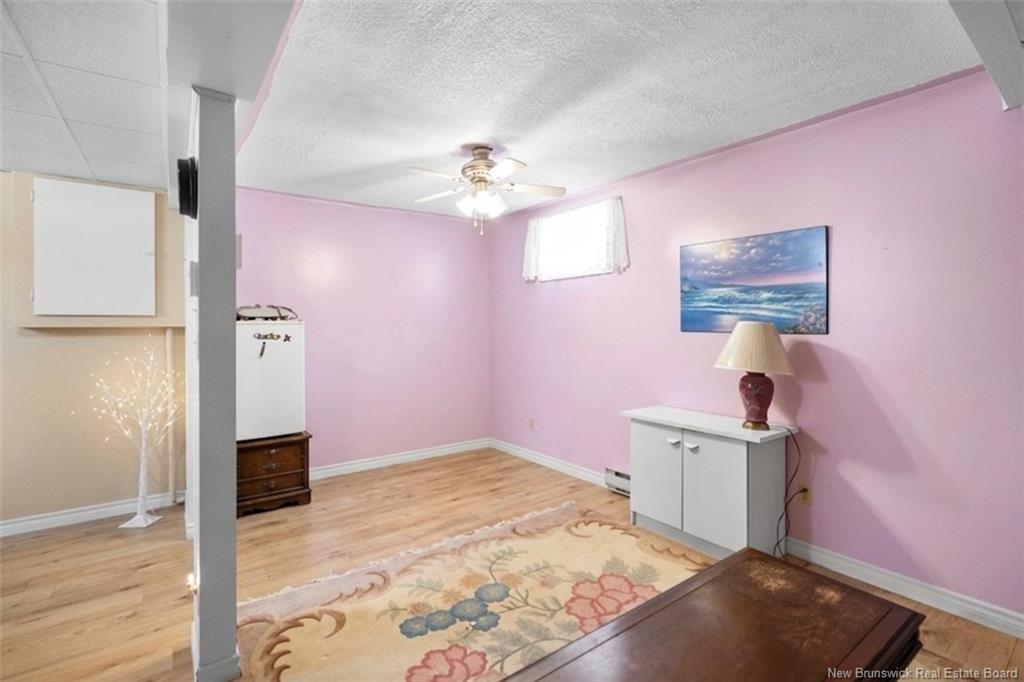 1540 Sunset Drive, Bathurst, NB