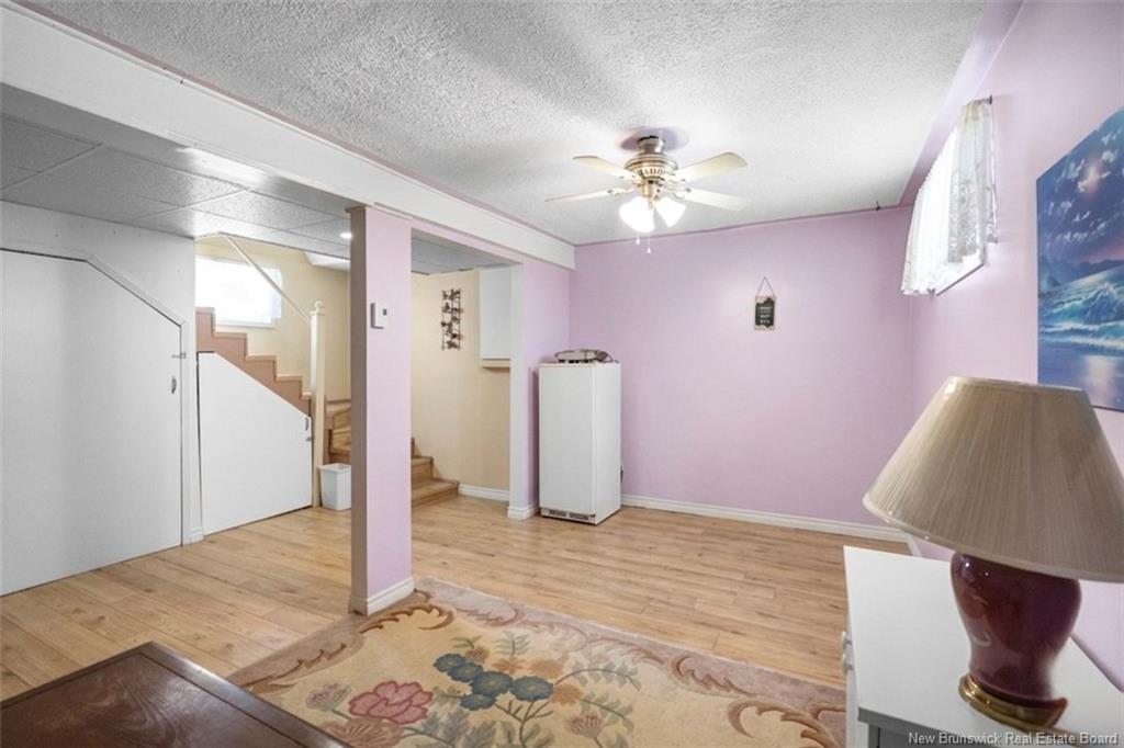 1540 Sunset Drive, Bathurst, NB