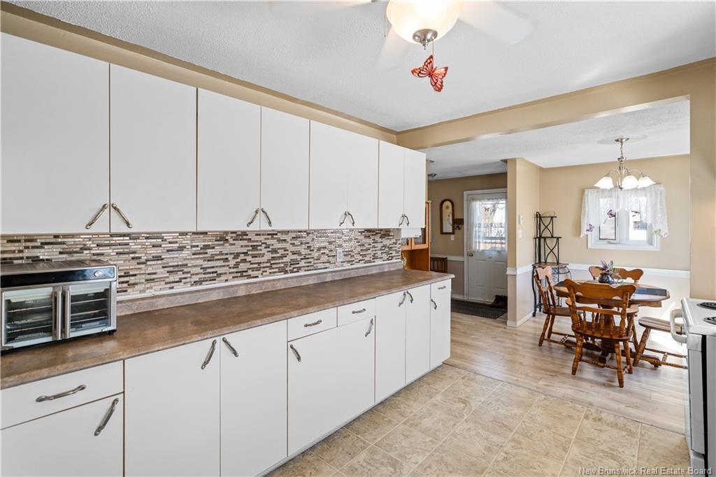 1540 Sunset Drive, Bathurst, NB