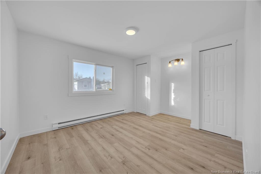 27 Dwayne Ave, Quispamsis, NB