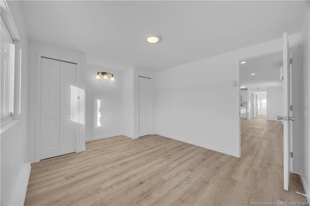 27 Dwayne Ave, Quispamsis, NB