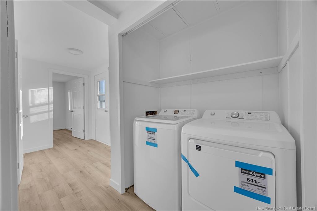 27 Dwayne Ave, Quispamsis, NB