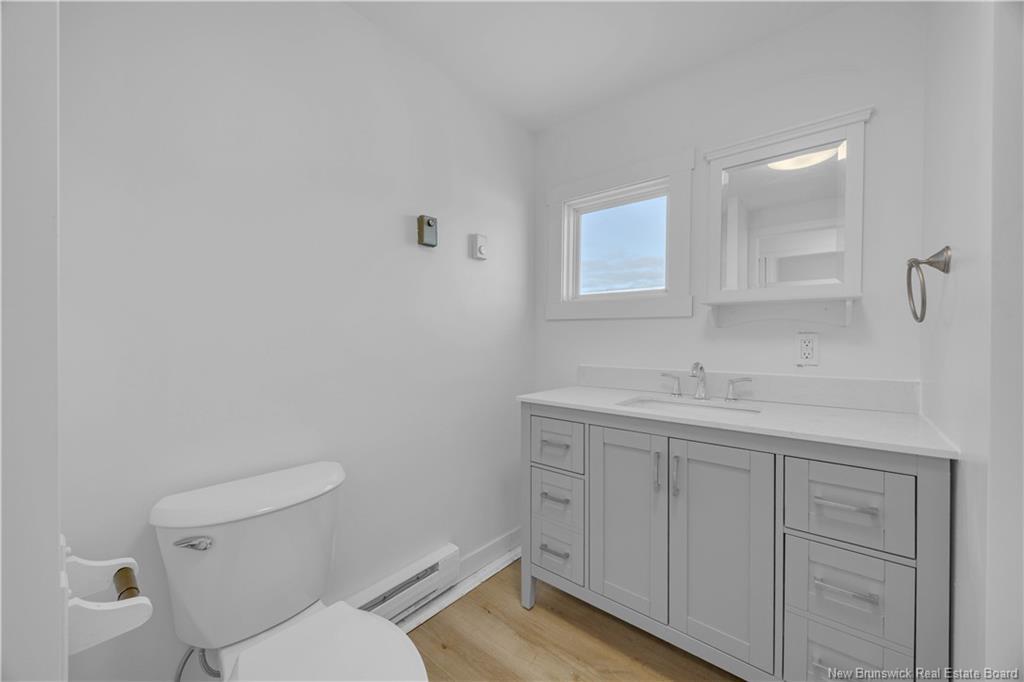 27 Dwayne Ave, Quispamsis, NB