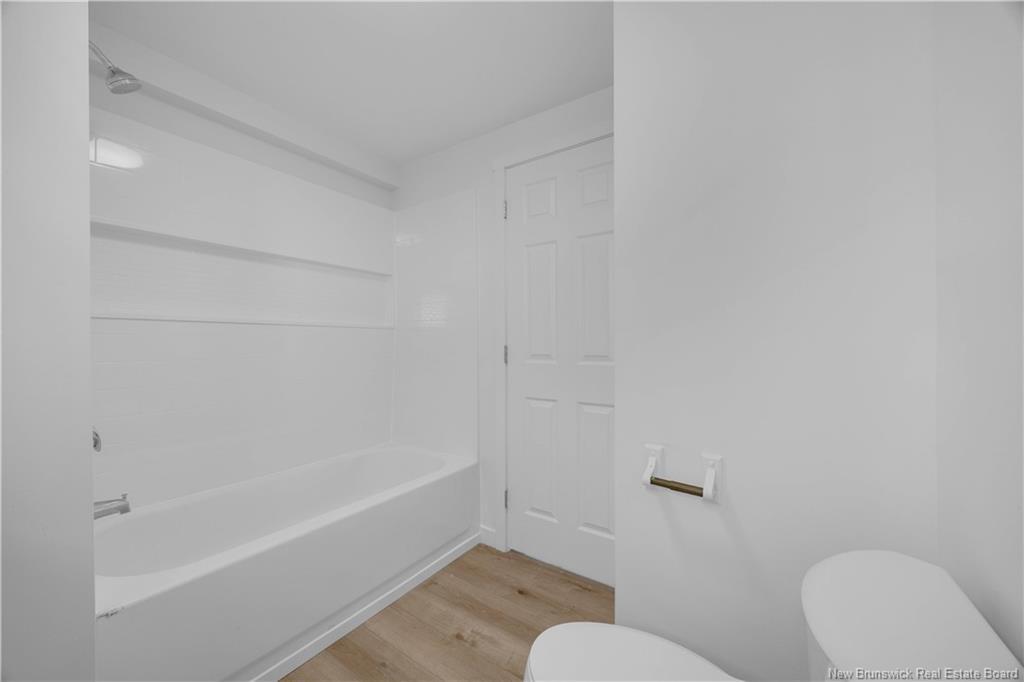 27 Dwayne Ave, Quispamsis, NB