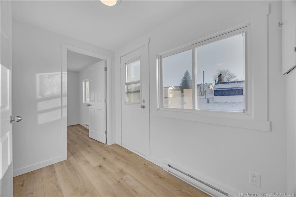 27 Dwayne Ave, Quispamsis, NB