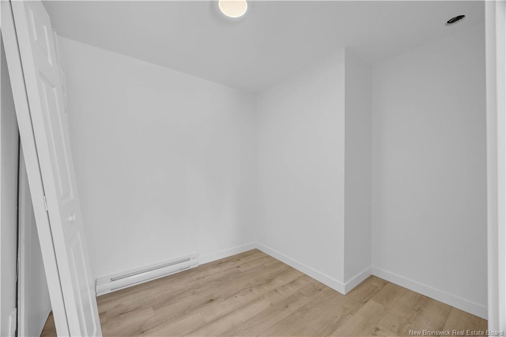 27 Dwayne Ave, Quispamsis, NB