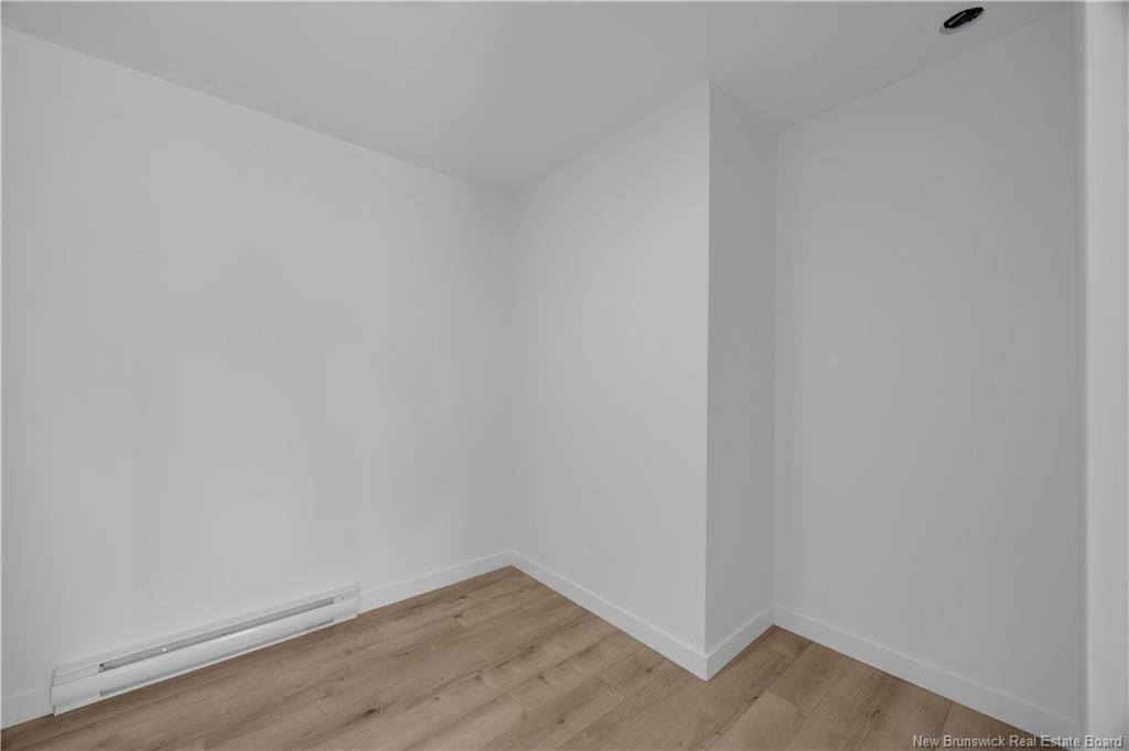 27 Dwayne Ave, Quispamsis, NB