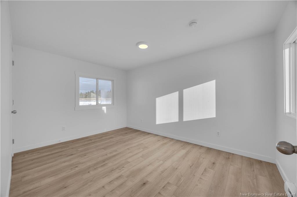 27 Dwayne Ave, Quispamsis, NB