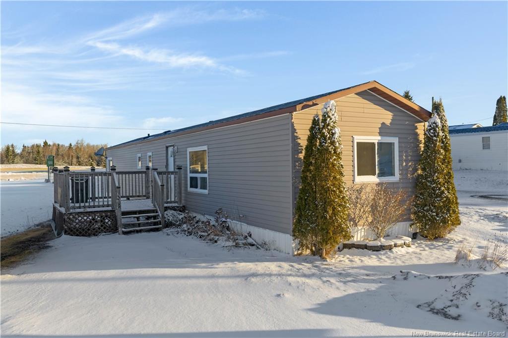 27 Dwayne Ave, Quispamsis, NB