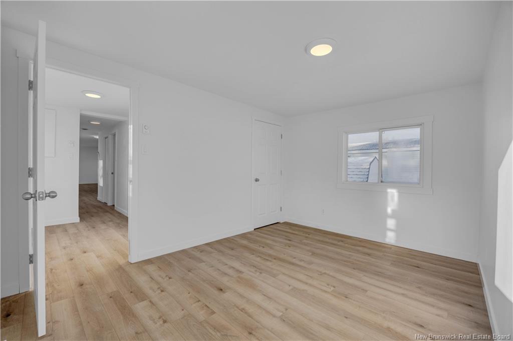 27 Dwayne Ave, Quispamsis, NB