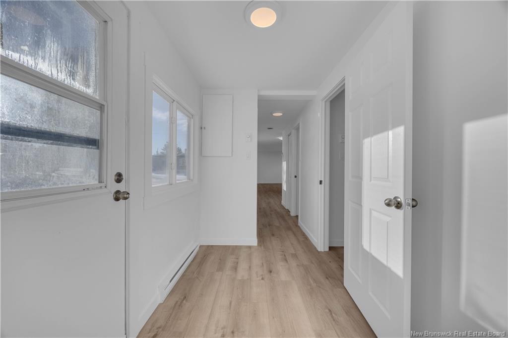 27 Dwayne Ave, Quispamsis, NB