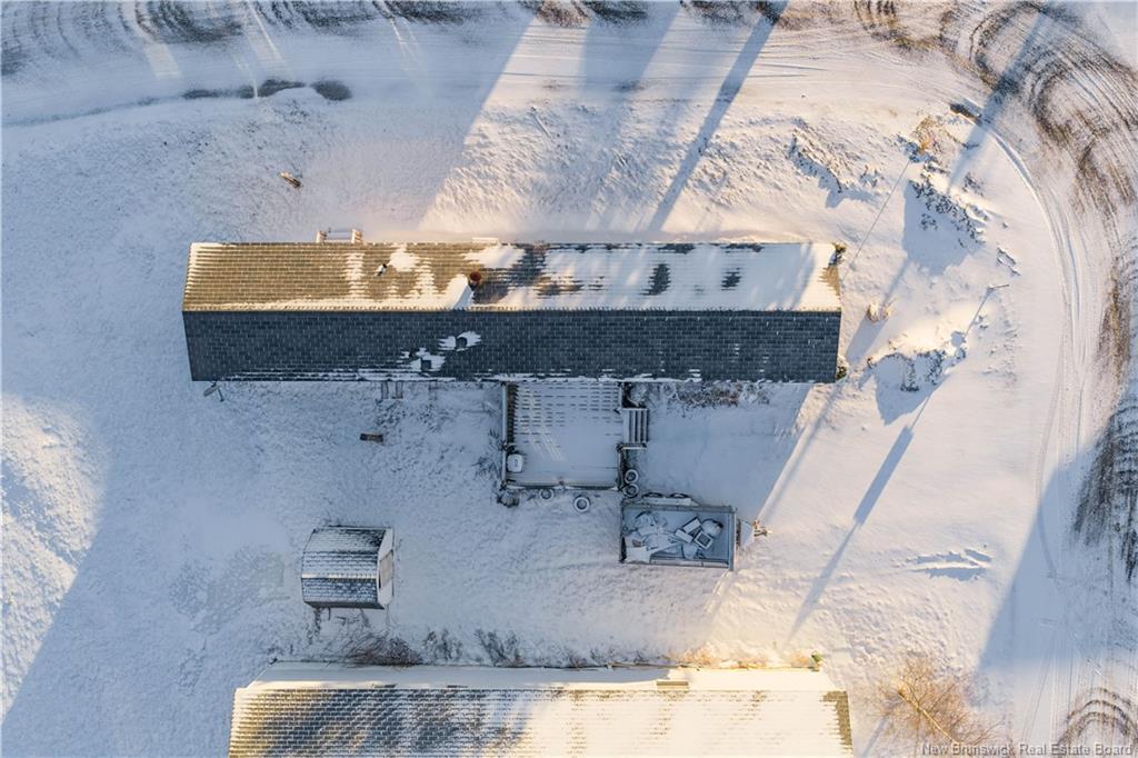 27 Dwayne Ave, Quispamsis, NB