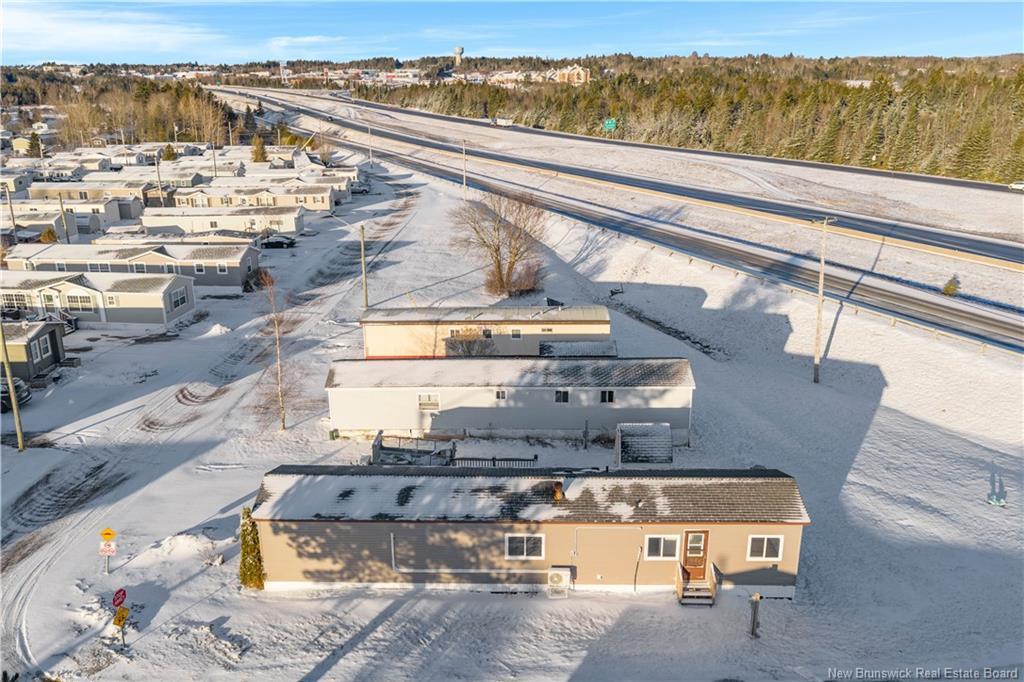 27 Dwayne Ave, Quispamsis, NB