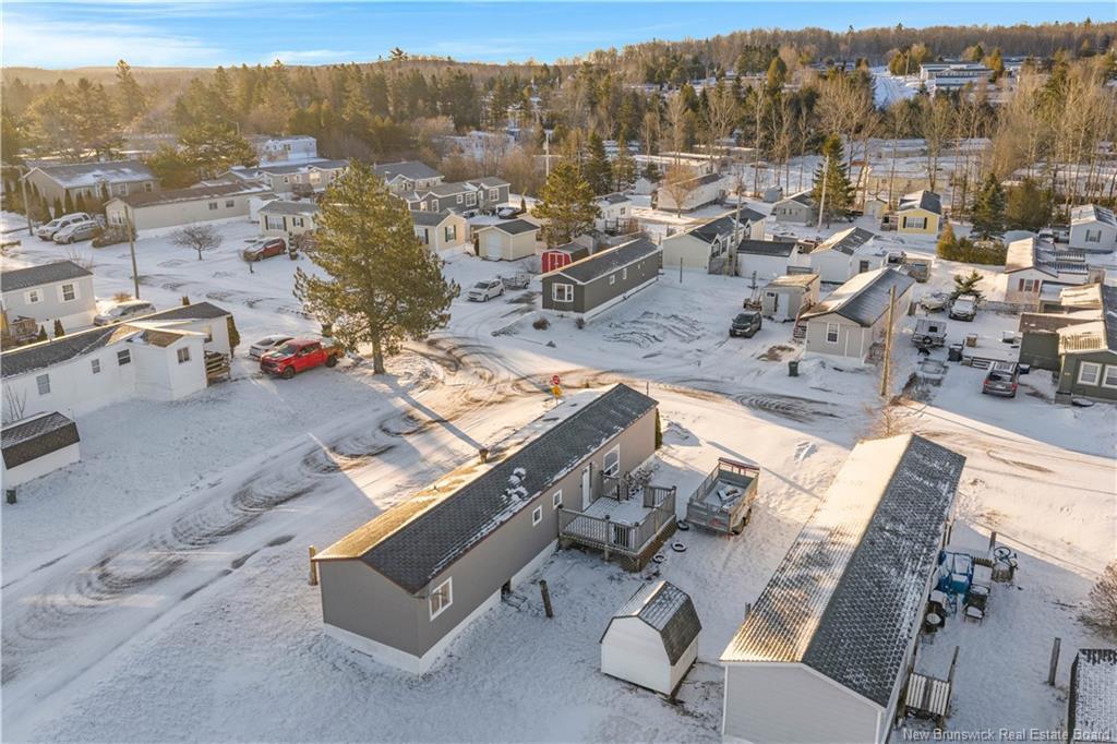 27 Dwayne Ave, Quispamsis, NB