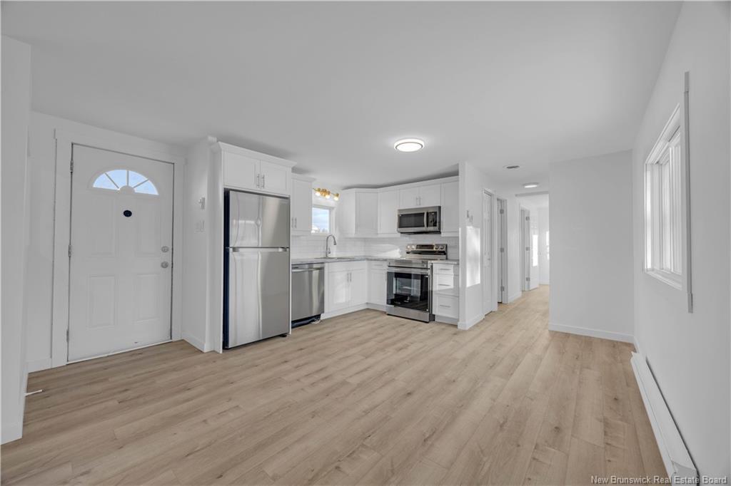 27 Dwayne Ave, Quispamsis, NB