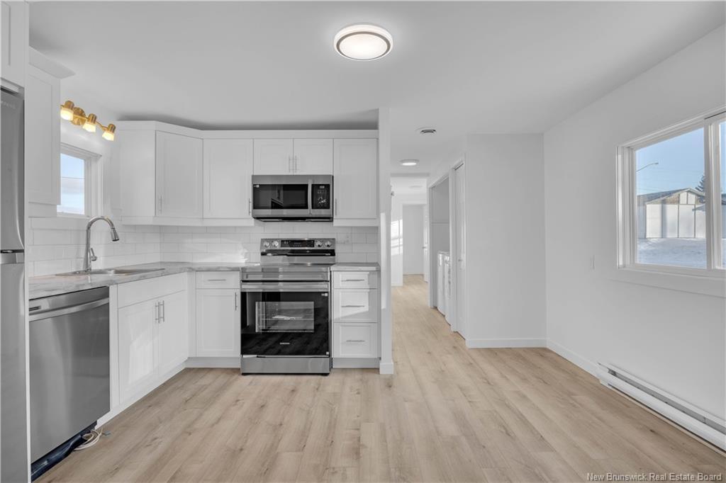 27 Dwayne Ave, Quispamsis, NB