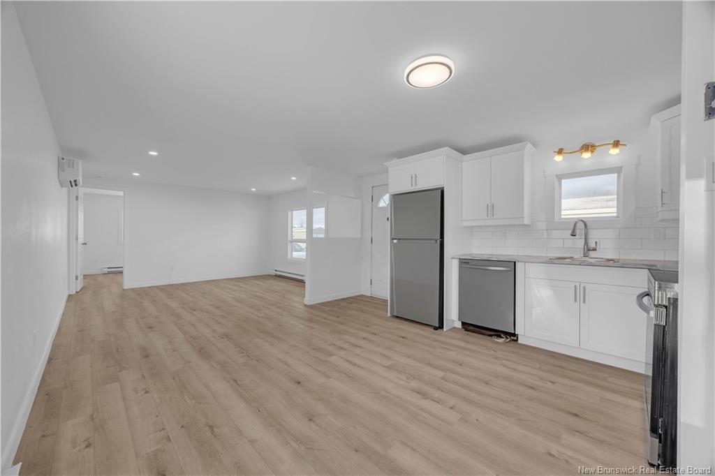 27 Dwayne Ave, Quispamsis, NB