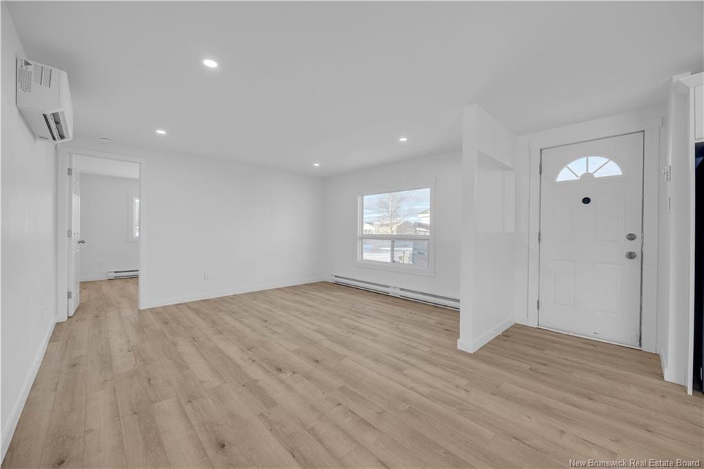 27 Dwayne Ave, Quispamsis, NB