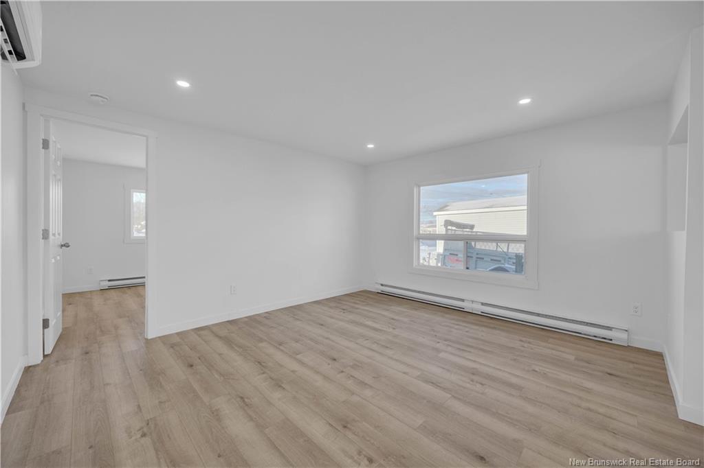 27 Dwayne Ave, Quispamsis, NB