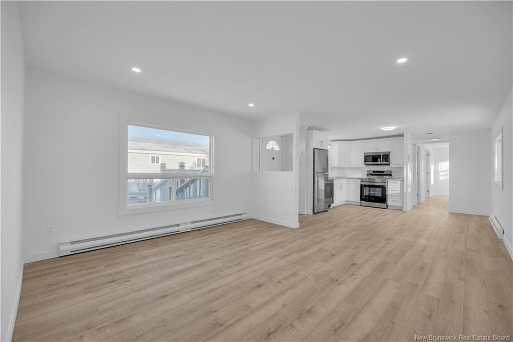 27 Dwayne Ave, Quispamsis, NB