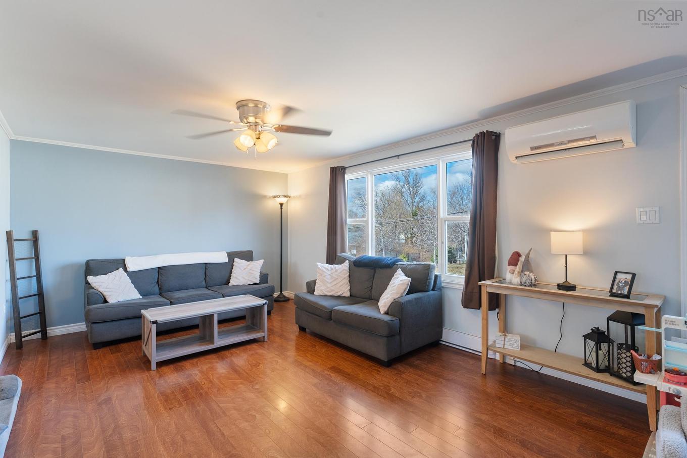 56 Second Avenue, Digby, NS