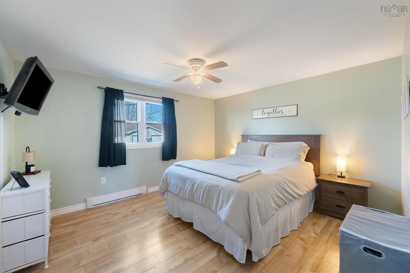 56 Second Avenue, Digby, NS
