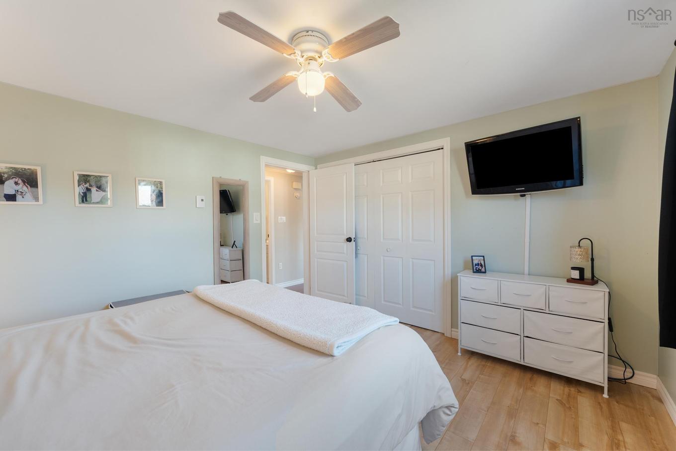 56 Second Avenue, Digby, NS