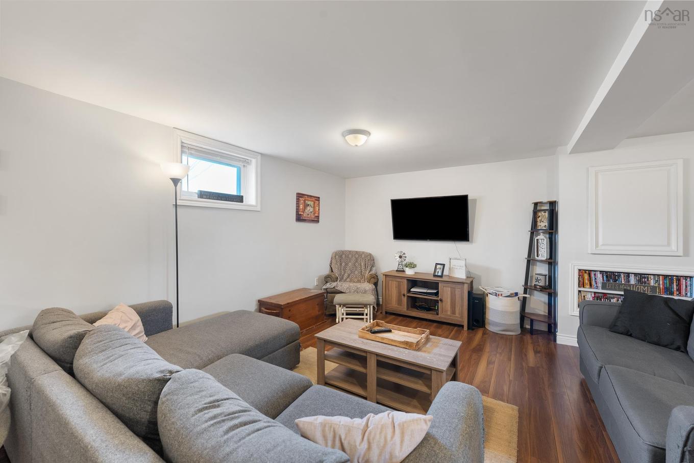 56 Second Avenue, Digby, NS