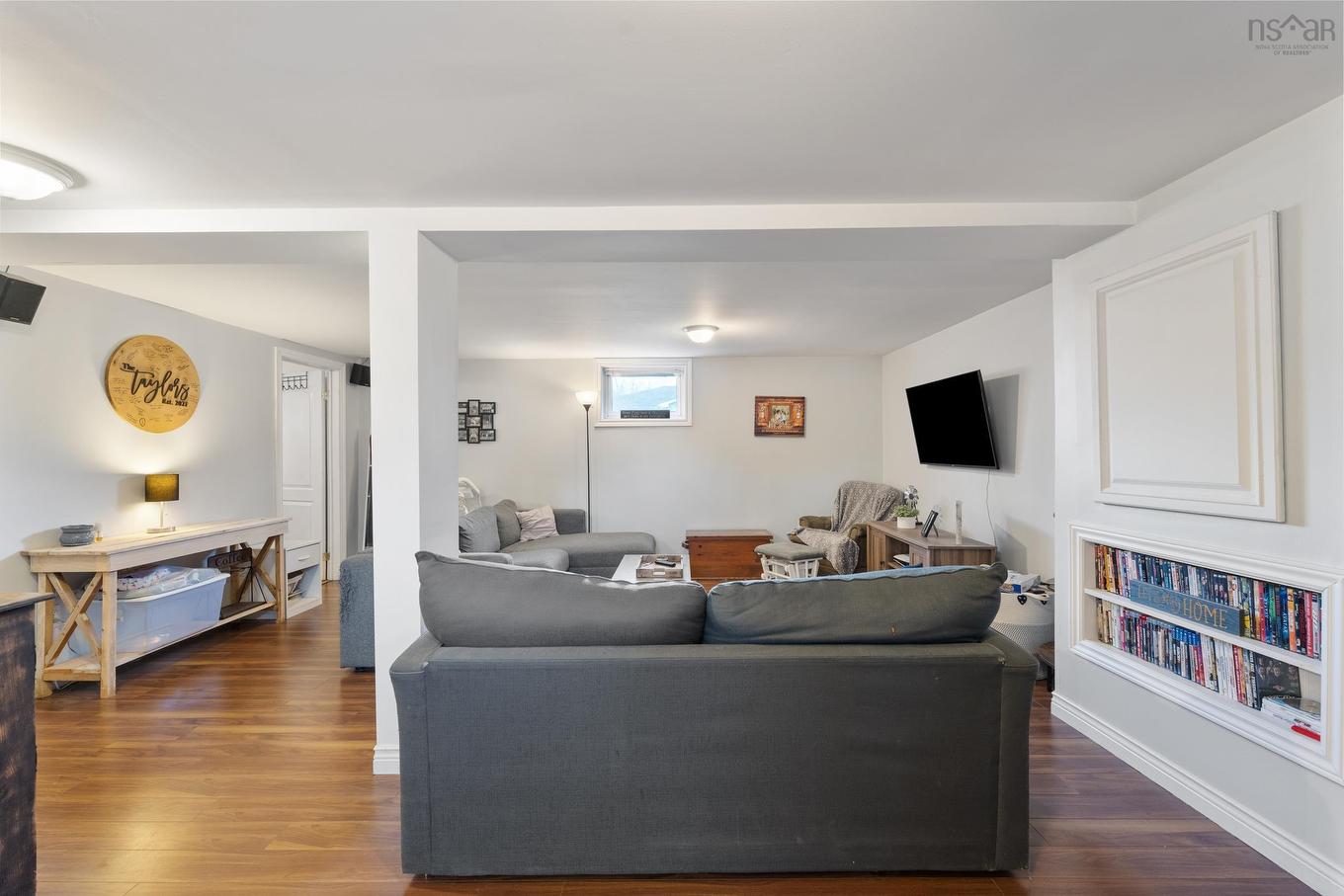 56 Second Avenue, Digby, NS