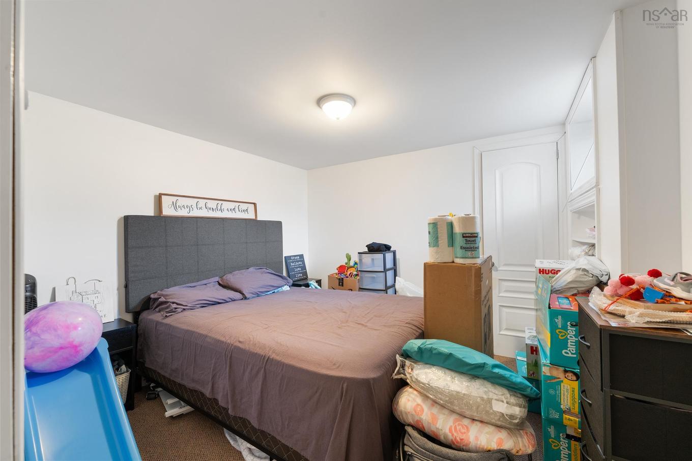 56 Second Avenue, Digby, NS