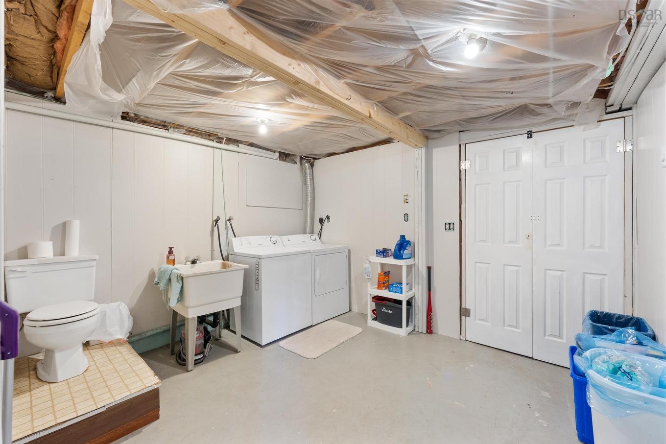 56 Second Avenue, Digby, NS