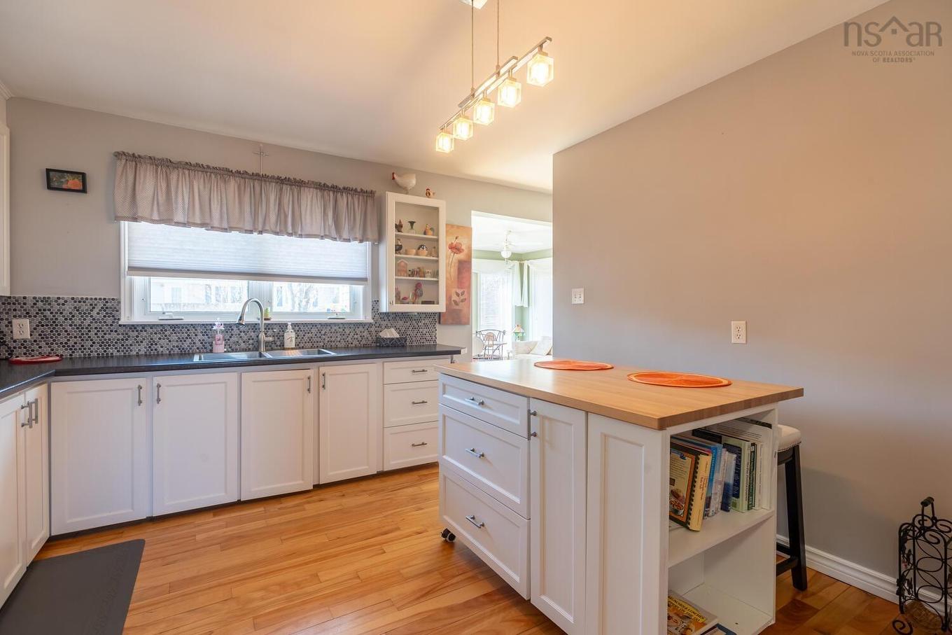 1 Juniper Crescent, Leiblin Park, NS
