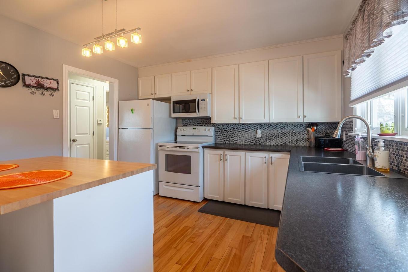 1 Juniper Crescent, Leiblin Park, NS
