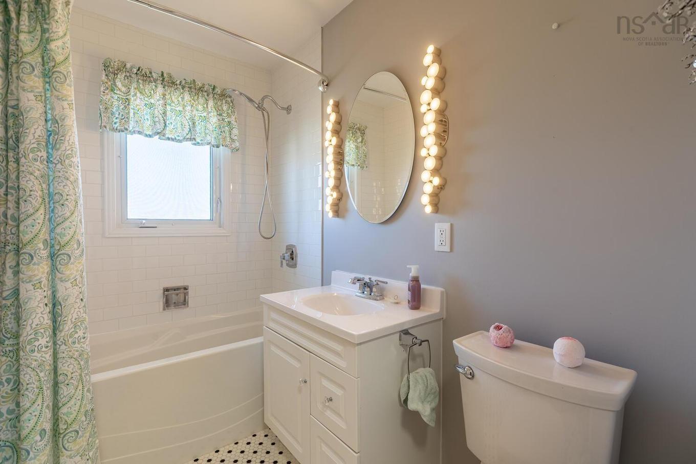 1 Juniper Crescent, Leiblin Park, NS