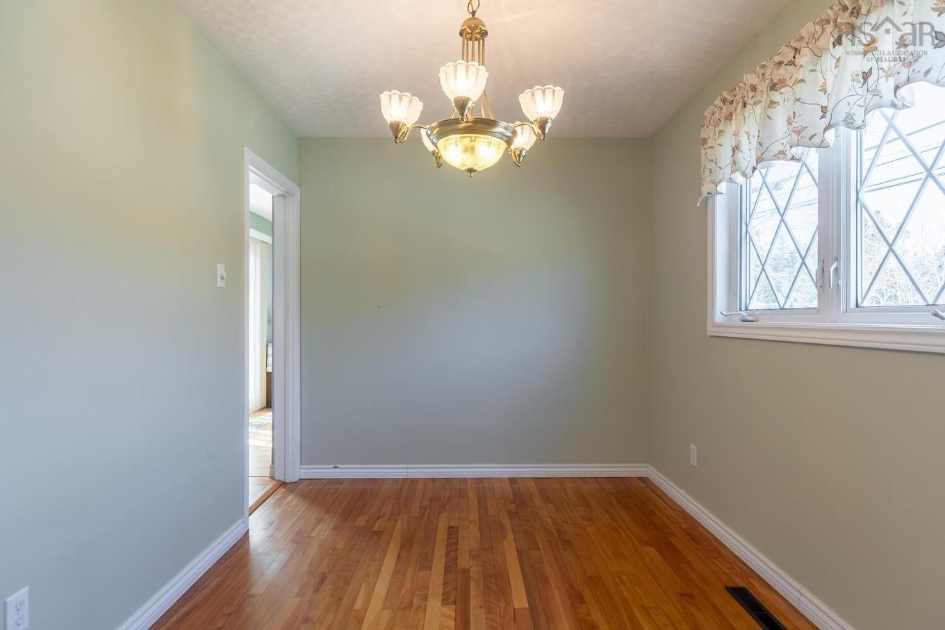 1 Juniper Crescent, Leiblin Park, NS