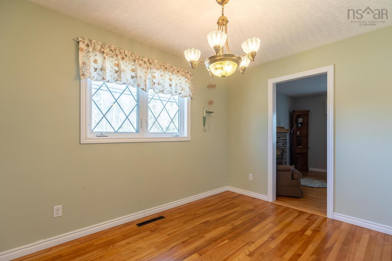 1 Juniper Crescent, Leiblin Park, NS