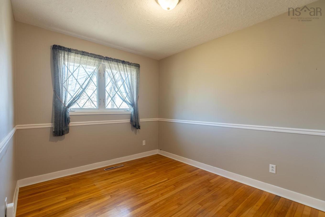 1 Juniper Crescent, Leiblin Park, NS