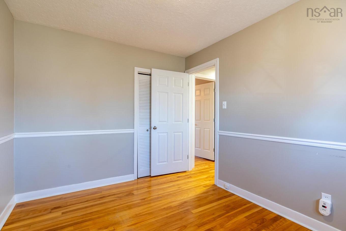 1 Juniper Crescent, Leiblin Park, NS