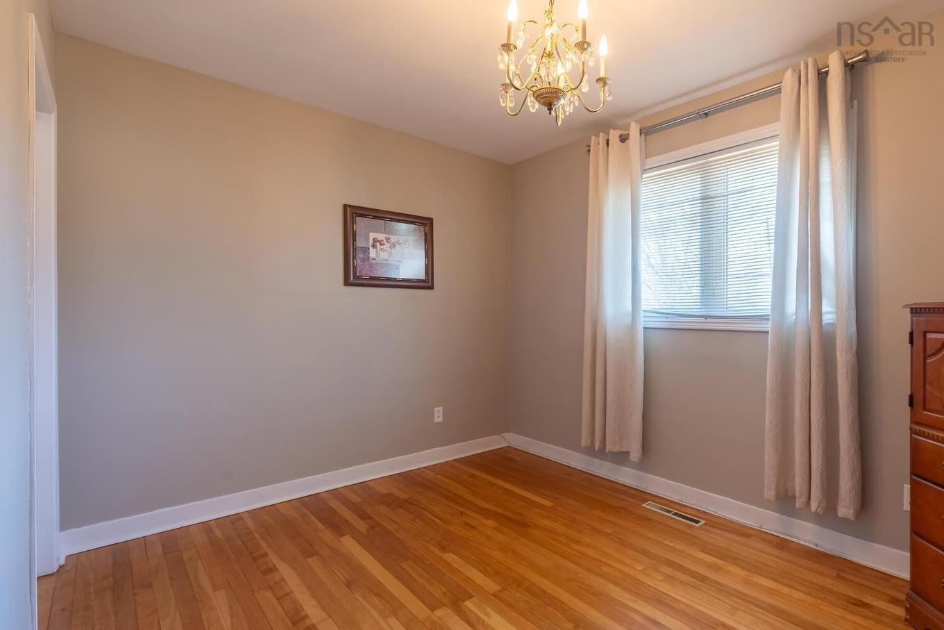 1 Juniper Crescent, Leiblin Park, NS