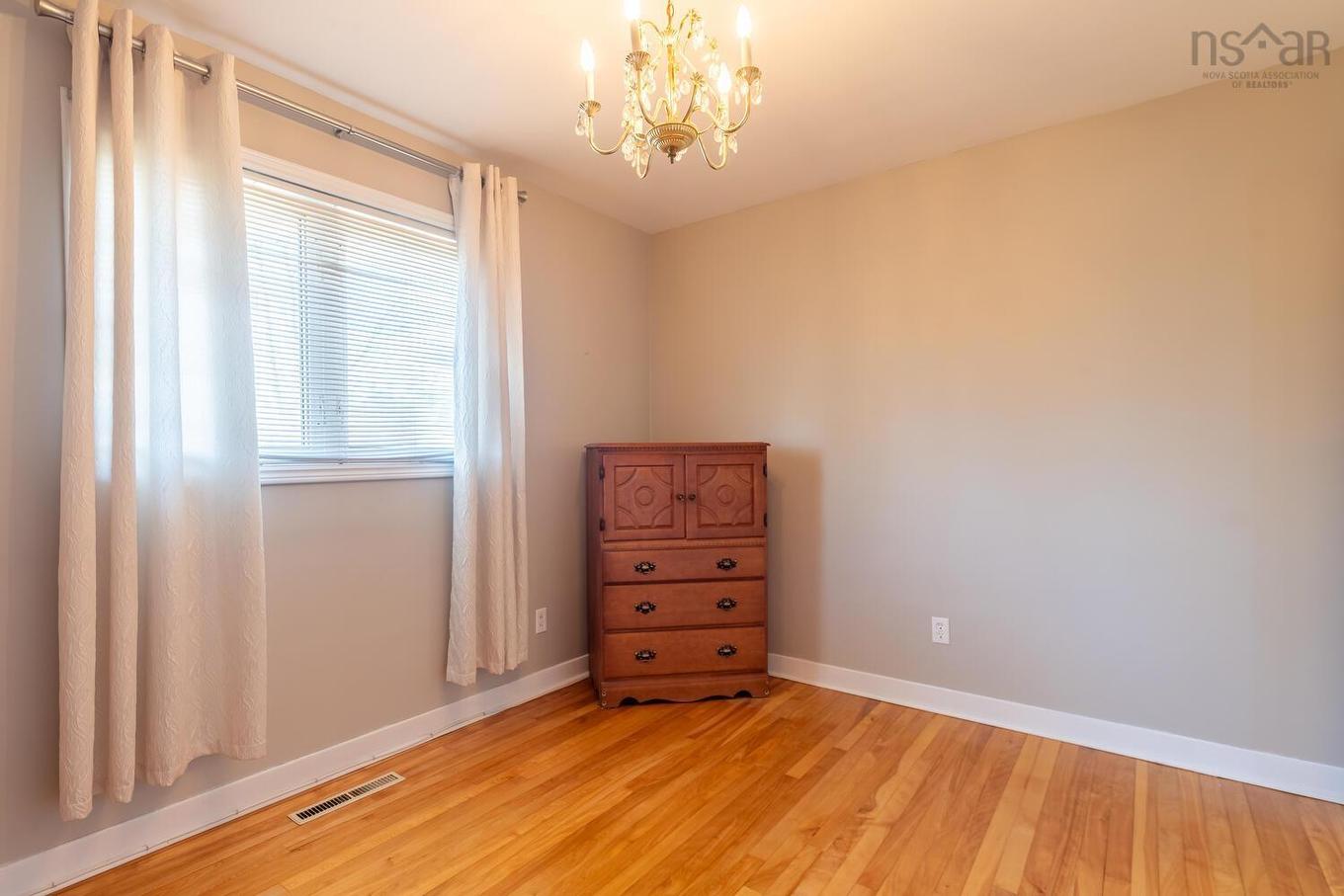 1 Juniper Crescent, Leiblin Park, NS