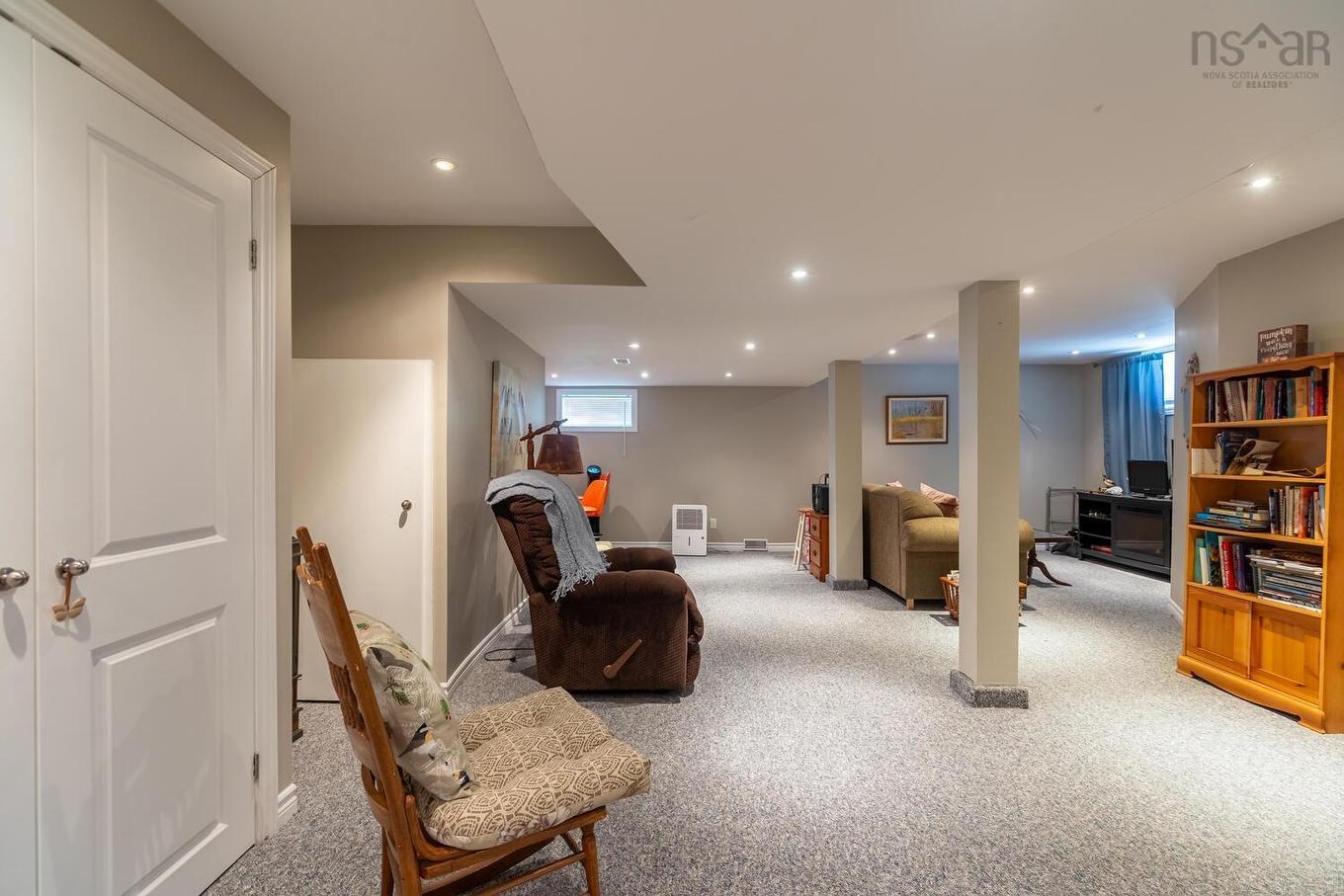 1 Juniper Crescent, Leiblin Park, NS