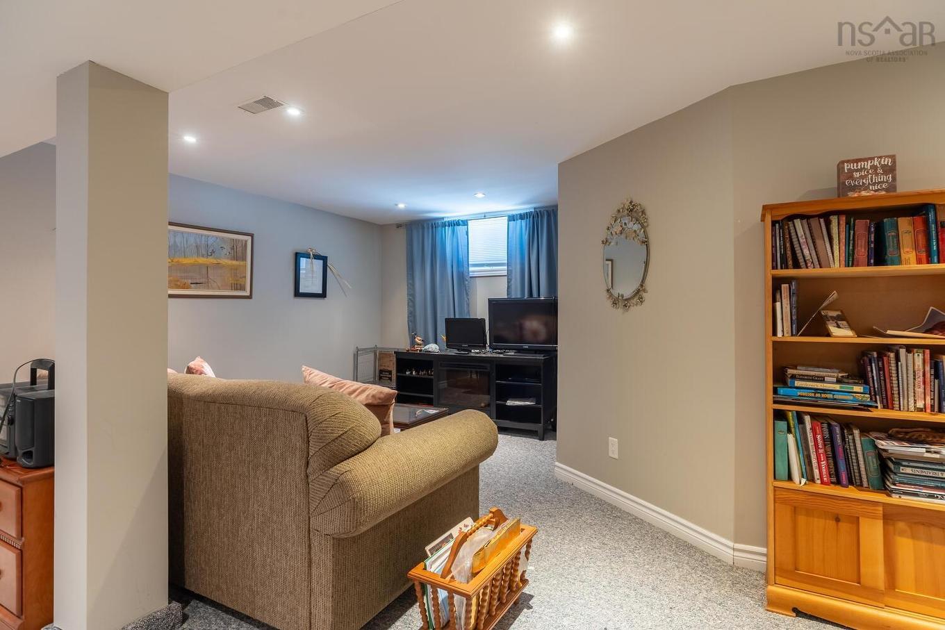 1 Juniper Crescent, Leiblin Park, NS